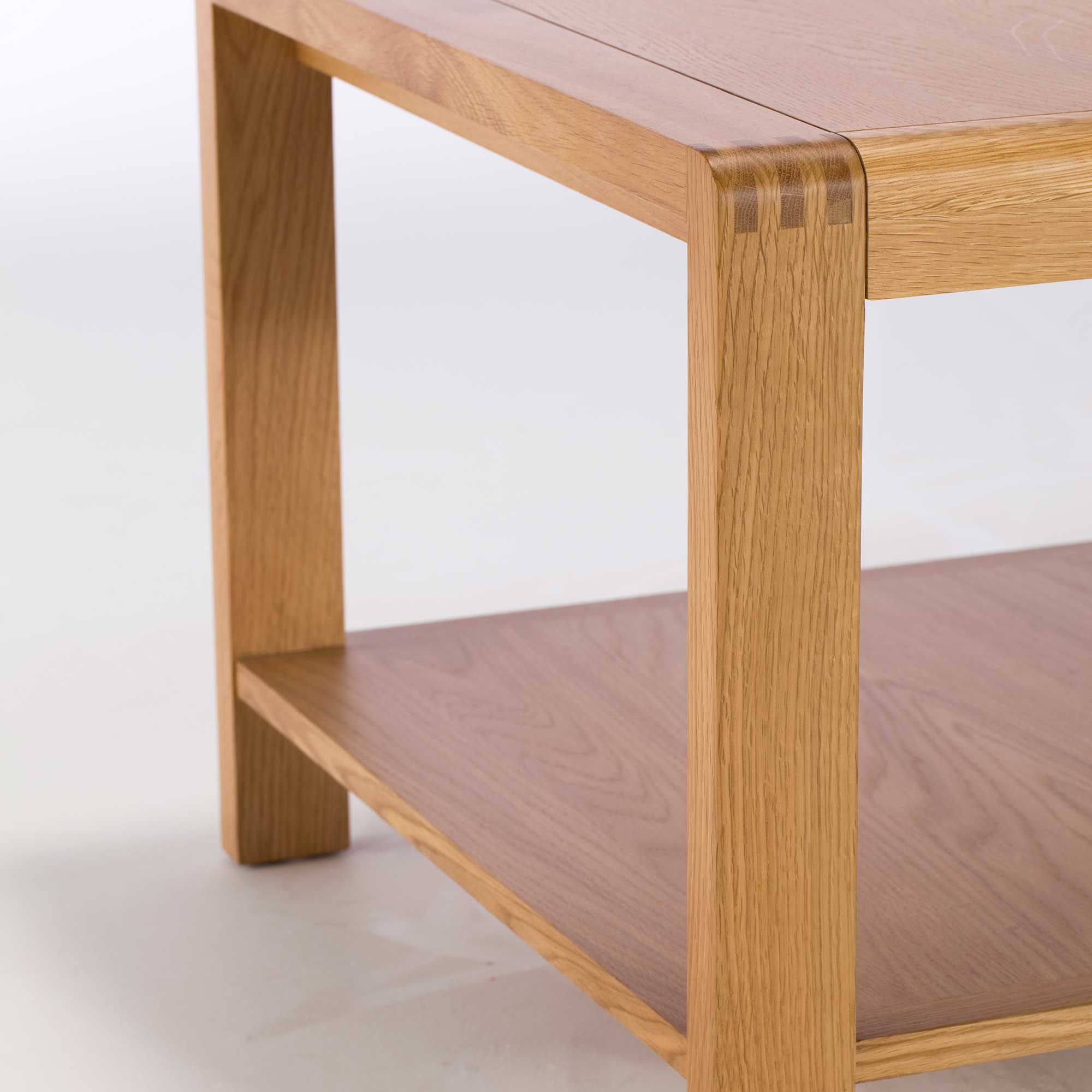 Favorable Center or Coffee Table